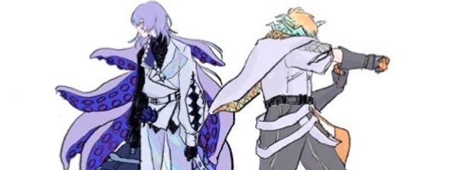 緑 彡さんの壁紙画像