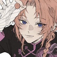 緑 彡さんのアイコン画像