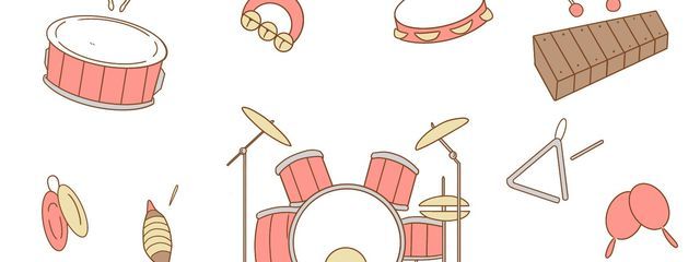 白璃 さんの壁紙画像