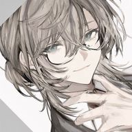 　　　さザンカさんのアイコン画像