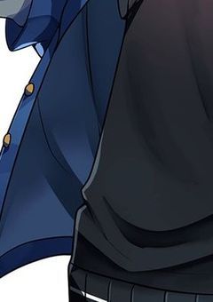 幼なじみ彼氏の愛が重すぎる