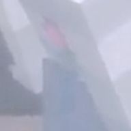 めるさんのアイコン画像