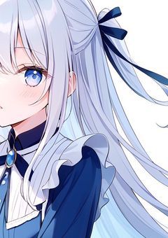 私が暇な時にはなしてます！