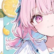 篠宮ある↺﻿100%さんのアイコン画像
