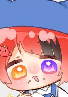 犬系犬彼氏が尊いっ!