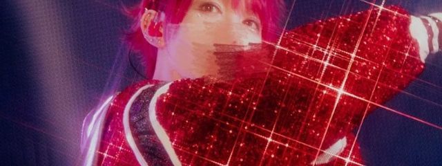 凛さんの壁紙画像