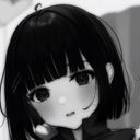 (なまえ)