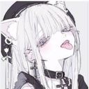 ぬし