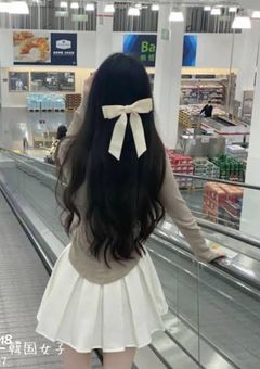 烏野にいる女の子シヴァさんの従兄弟でした