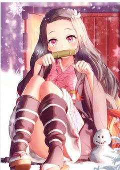 鬼の子 雄英に行く!