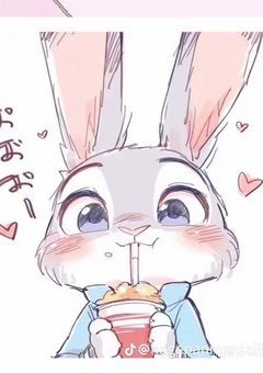 うちの"個性"は敵向き、?