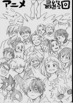 ヒーロー希望者 インスタ始めます((