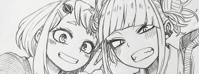 🫶🏻🦋さんの壁紙画像