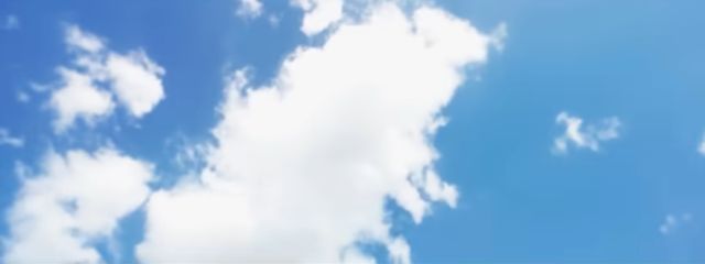 🫥さんの壁紙画像