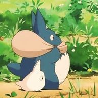 🫥さんのアイコン画像