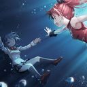 れな@杏さやとつむチィらぶの浮気魔