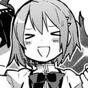 美樹さやか