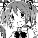 鹿目まどか