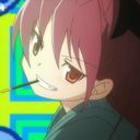 れな