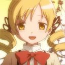 巴マミ