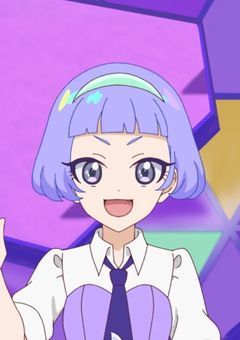 イチャラブだお☆☆