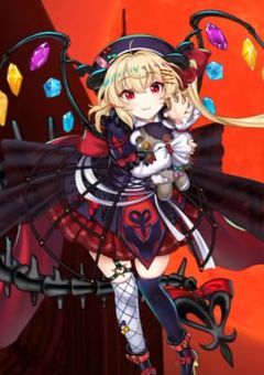 孔雀(卿)の成り変わり、アイプリの世界に来ました