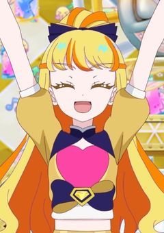 ひみつのアイプリ 人狼ゲーム〜深い夜編〜