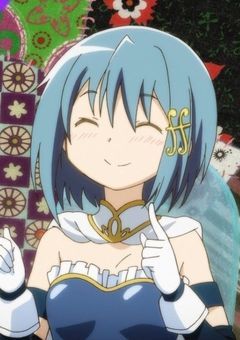 バグり散らかせよ！！好感度！！！！