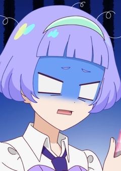 アイプリの世界に来たからチィちゃんに変態行為しまくるか。