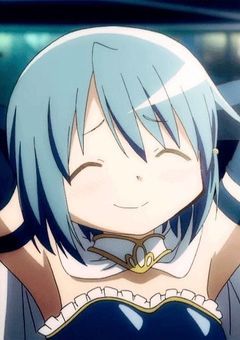 神に強請ってチート能力手に入れたんで救いようの無いまどマギの世界で無双しまくってまどマギの世界を救います☆☆☆☆