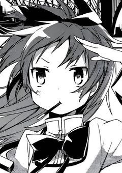 推し活部屋(皆無)