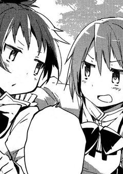 なりぱろでぃー(？)