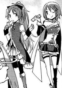 歌詞ドやってみた！