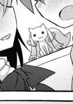 転校生はアイプリになる！！魔法少女？そんなのむk(