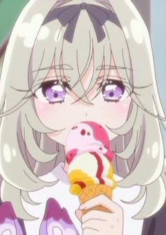 あ、どうも義妹です