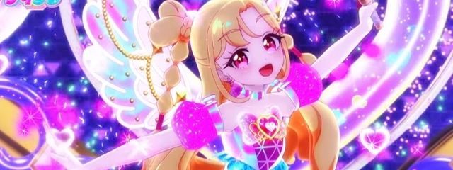 アイプリ女【引退済】さんの壁紙画像