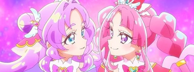 【引退済】さんの壁紙画像