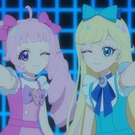 八王子れな@アイプリに全てを捧げているであろう女さんのアイコン画像