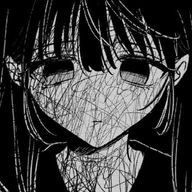 八王子れな@アイプリ中毒者やろうさんのアイコン画像