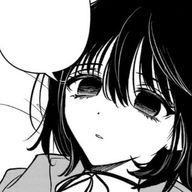 八王子れな@アイプリ人生女さんのアイコン画像