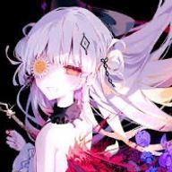 綿貫れな@アイプリ人生女さんのアイコン画像