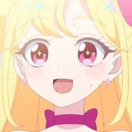 綿貫れな@アイプリ人生女さんのアイコン画像