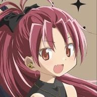 アイプリ女【引退済】さんのアイコン画像