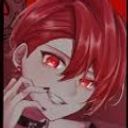 りうら