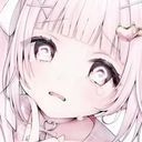工藤 るん