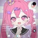 姫野 瑠兎