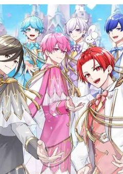 イケメン彼氏は僕を独占したいみたい♡