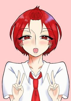 いれいすあーと！(BLイラスト、漫画)