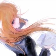 　　なでしこ @ さんのアイコン画像