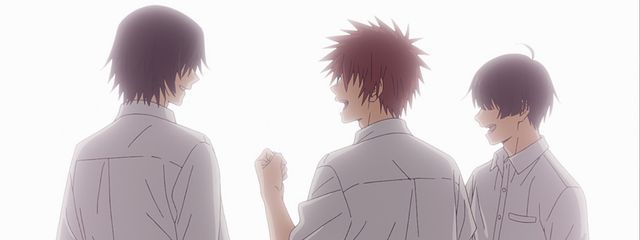 💫星彩 瑠華🌸さんの壁紙画像